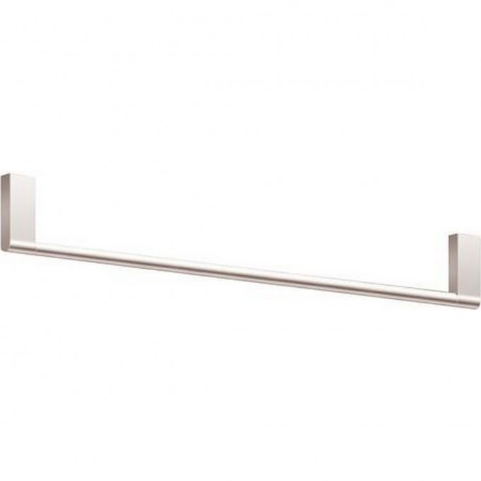 Полотенцедержатель IDEAL STANDARD CONNECT E6983AA