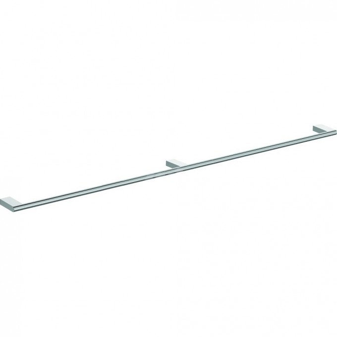 Полотенцедержатель IDEAL STANDARD CONNECT E6985AA
