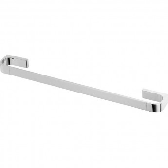 Полотенцедержатель IDEAL STANDARD MOMENTS N1141AA Полотенцедержатель IDEAL STANDARD MOMENTS N1141AA