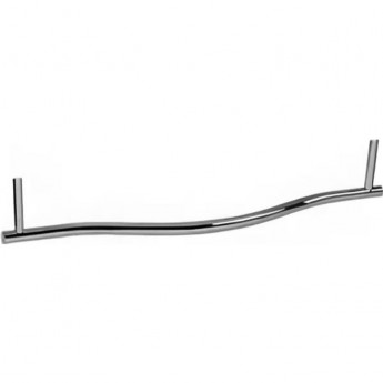 Полотенцедержатель IDEAL STANDARD MOTION Полотенцедержатель IDEAL STANDARD MOTION