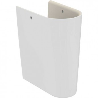 Полупьедестал IDEAL STANDARD CONNECT AIR Полупьедестал IDEAL STANDARD CONNECT AIR