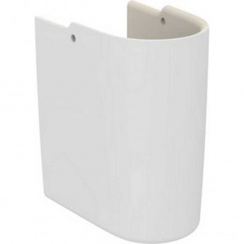 Полупьедестал IDEAL STANDARD CONNECT