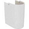 Полупьедестал IDEAL STANDARD CONNECT E797401