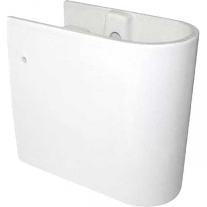 Полупьедестал IDEAL STANDARD DAYLIGHT W317101