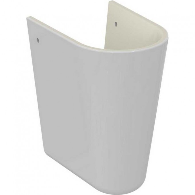 Полупьедестал IDEAL STANDARD WASHPOINT W320901