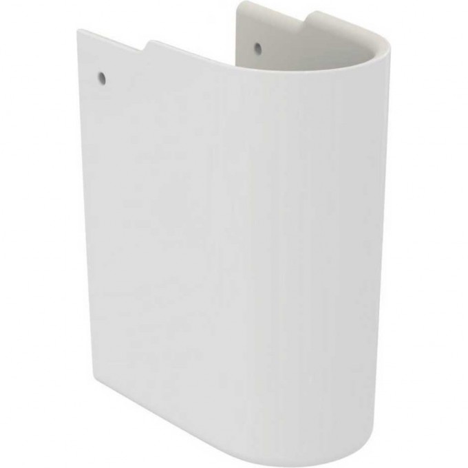 Полупьедестал IDEAL STANDARD WASHPOINT W321001