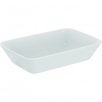 Раковина IDEAL STANDARD CONNECT AIR