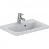 Раковина IDEAL STANDARD CONNECT E136301