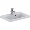 Раковина IDEAL STANDARD CONNECT E136401
