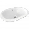 Раковина IDEAL STANDARD CONNECT E504801