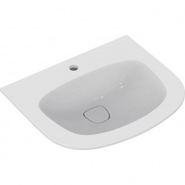 Раковина IDEAL STANDARD DEA