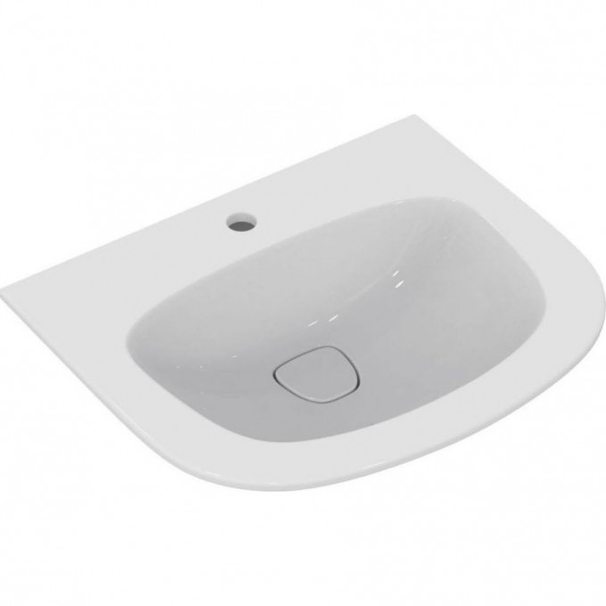 Раковина IDEAL STANDARD DEA T044601