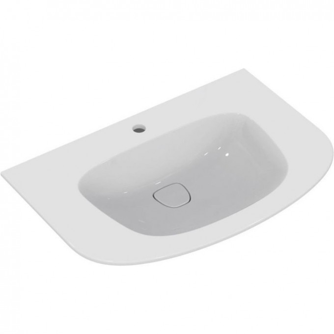 Раковина IDEAL STANDARD DEA T044701