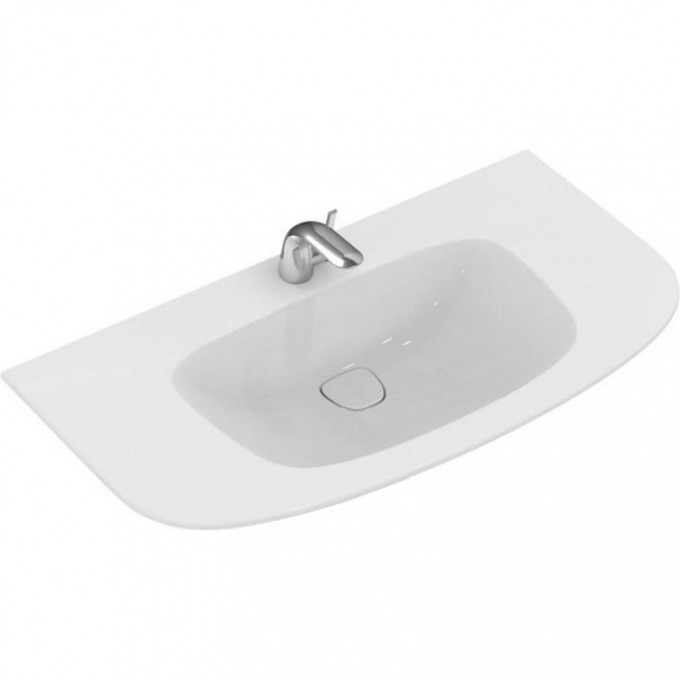 Раковина IDEAL STANDARD DEA T044801