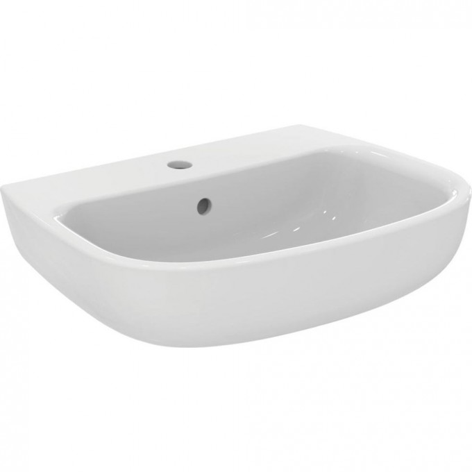 Раковина IDEAL STANDARD ESEDRA T279801