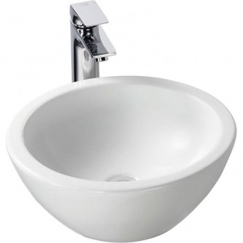 Раковина IDEAL STANDARD STRADA