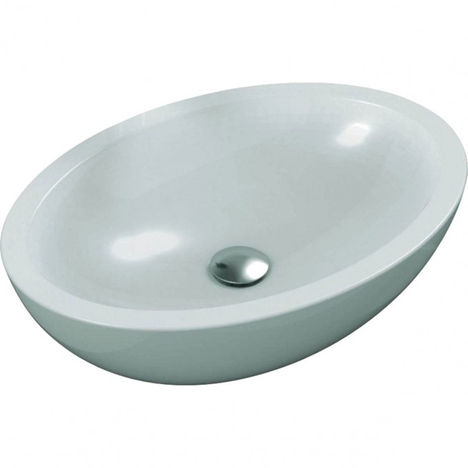 Раковина IDEAL STANDARD STRADA K078401