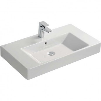 Раковина IDEAL STANDARD STRADA