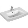 Раковина IDEAL STANDARD VENTUNO T002301