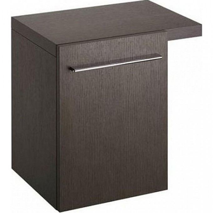 Шкаф IDEAL STANDARD DAYLIGHT K2221EG