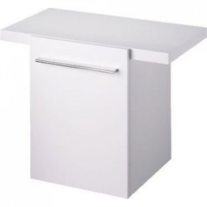 Шкаф IDEAL STANDARD DAYLIGHT K2223HG