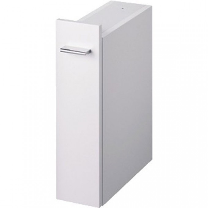 Шкаф IDEAL STANDARD DAYLIGHT K2224HG