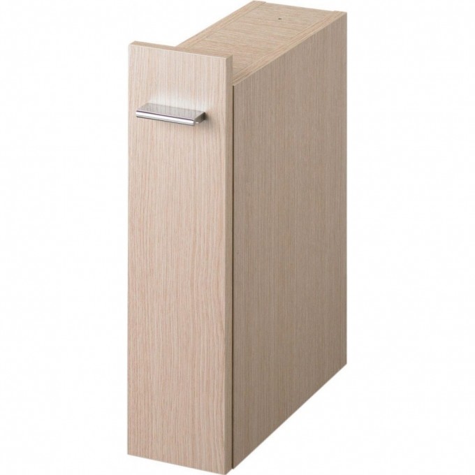 Шкаф IDEAL STANDARD DAYLIGHT K2224SV