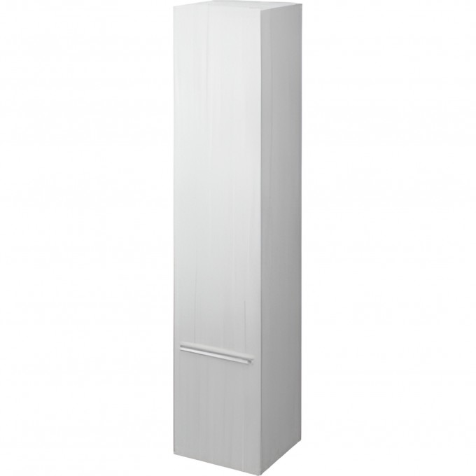 Шкаф-пенал IDEAL STANDARD DAYLIGHT K2225HG