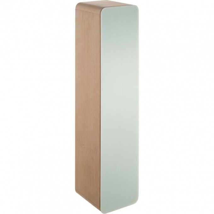 Шкаф-пенал IDEAL STANDARD MOMENTS K2191SV