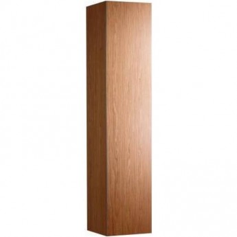 Шкаф-пенал IDEAL STANDARD SIMPLY U