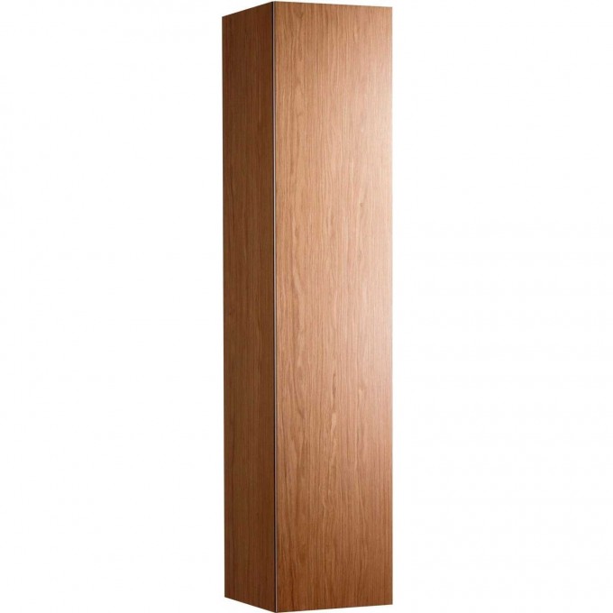 Шкаф-пенал IDEAL STANDARD SIMPLY U T7222DJ