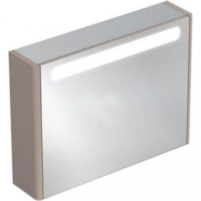 Шкаф-зеркало IDEAL STANDARD SOFTMOOD T7823S5