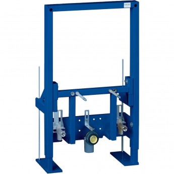 Система инсталляции IDEAL STANDARD