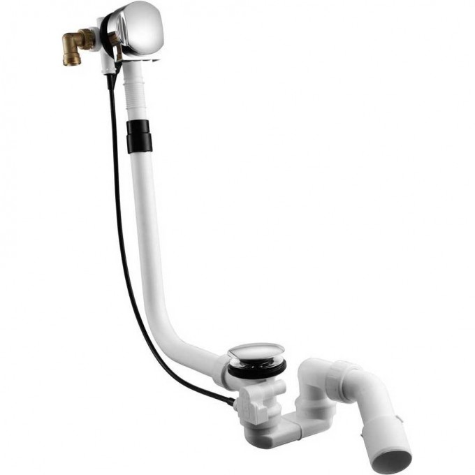 Система слива-перелива IDEAL STANDARD K7812AA