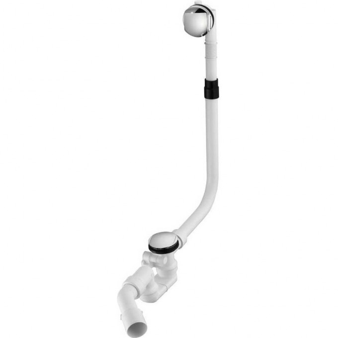 Система слива-перелива IDEAL STANDARD K8029AA