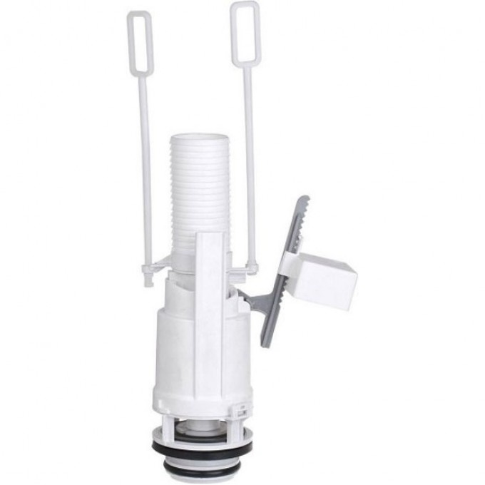 Сливной механизм для инсталляции IDEAL STANDARD W870167