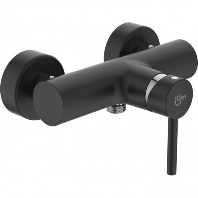 Смеситель для душа IDEAL STANDARD CERALINE BC200U4