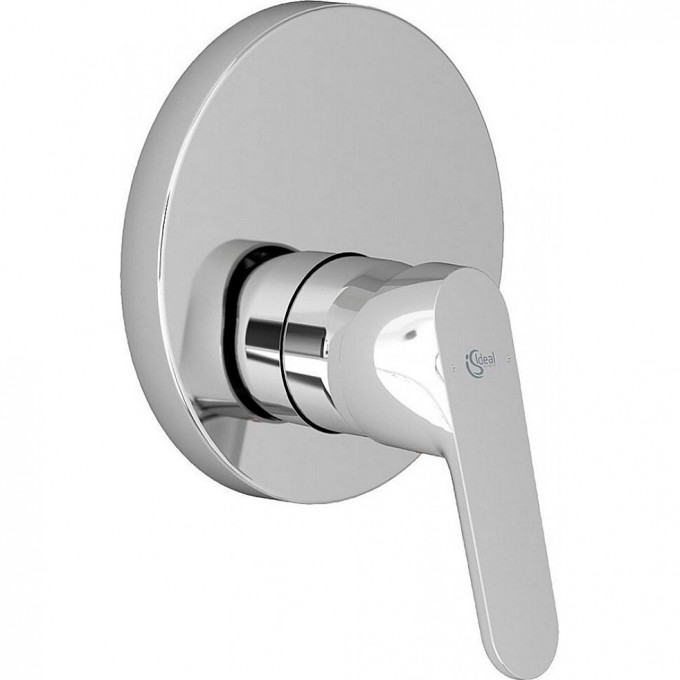 Смеситель для душа IDEAL STANDARD CERAPLAN 2 A5960AA