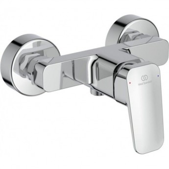 Смеситель для душа IDEAL STANDARD CERAPLAN BD250AA