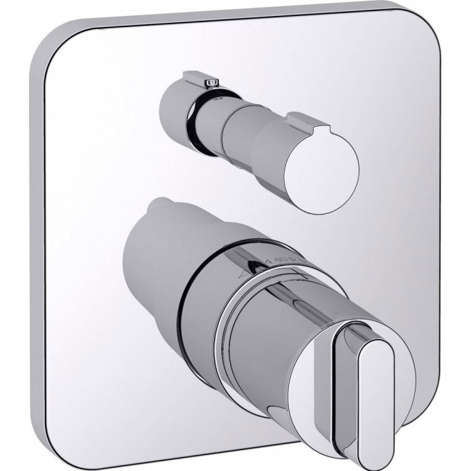 Смеситель для душа IDEAL STANDARD MOMENTS A4718AA