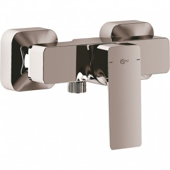 Смеситель для душа IDEAL STANDARD STRADA A5846AA