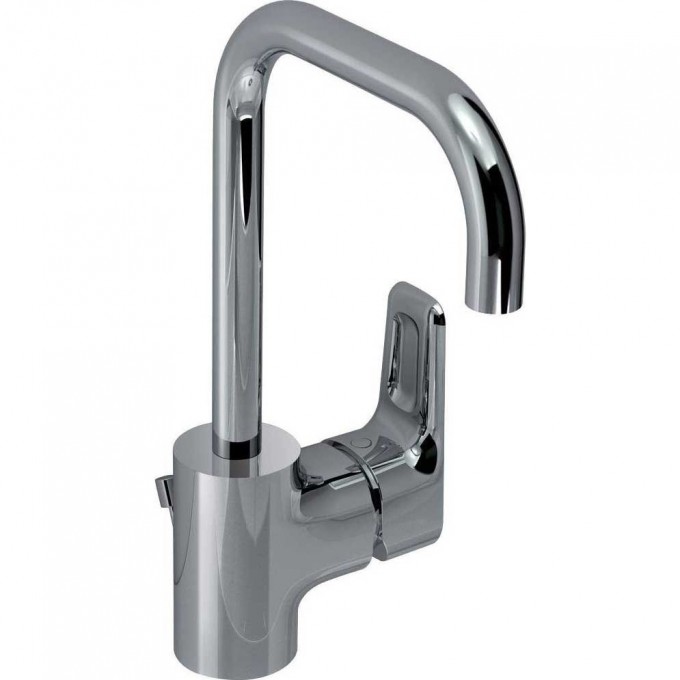 Смеситель для кухни IDEAL STANDARD CERAPLAN III B0706AA