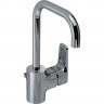 Смеситель для кухни IDEAL STANDARD CERAPLAN III B0706AA