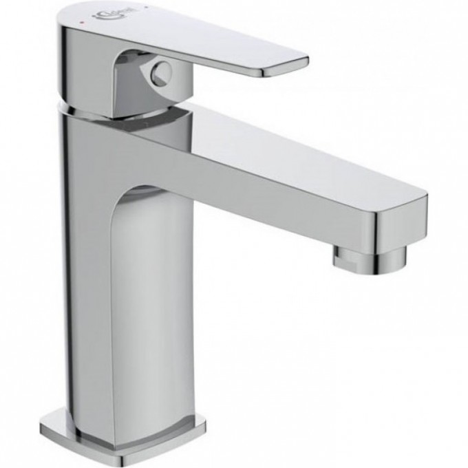 Смеситель для раковины IDEAL STANDARD CERAFINE D BC553AA