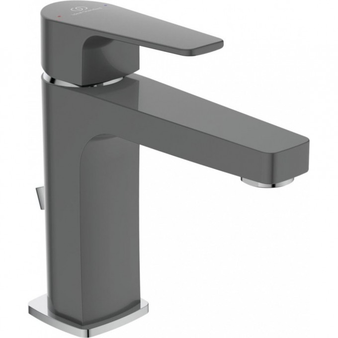 Смеситель для раковины IDEAL STANDARD CERAFINE D BC686U8