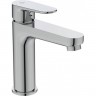 Смеситель для раковины IDEAL STANDARD CERAFINE O BC554AA