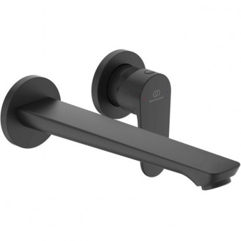 Смеситель для раковины IDEAL STANDARD CERAFINE O BD133XG