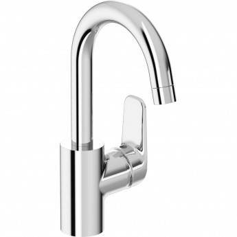 Смеситель для раковины IDEAL STANDARD CERAFLEX B1716AA