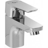 Смеситель для раковины IDEAL STANDARD CERAPLAN III B0700AA