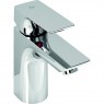 Смеситель для раковины IDEAL STANDARD STRADA A5449AA